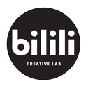 Bilili Creative Lab