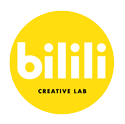 Bilili Creative Lab